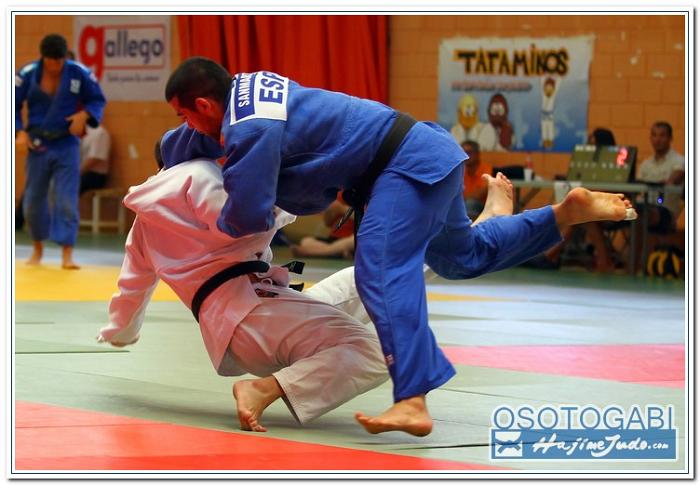 JCMB2011 90056